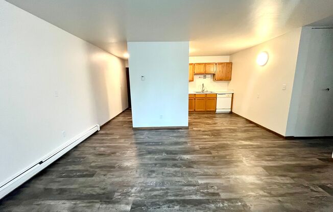 2639 N Prospect Ave