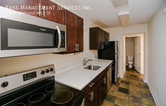 415 W ARMITAGE AVE
