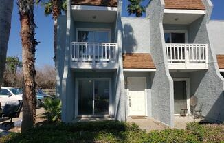 4141 WHITELEY