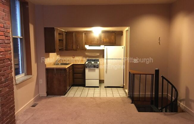 332 LEHIGH AVE