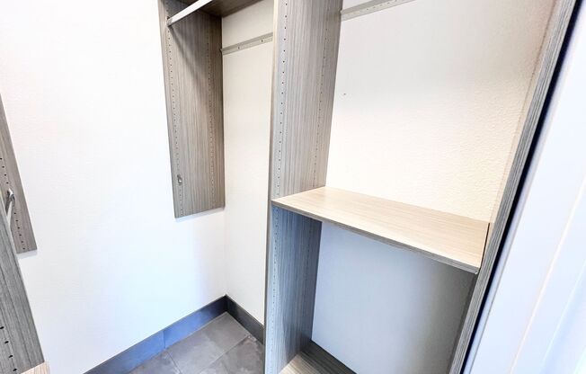 2 beds, 2 baths, $1,500, Unit # 1074