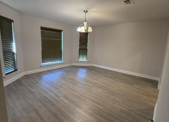 14494 CANAL LOOP
