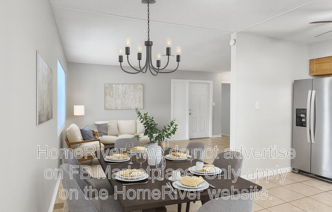 9043 109 AVE