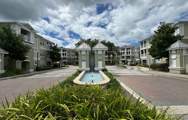 1 bed, 1 bath, $1,125, Unit # 166