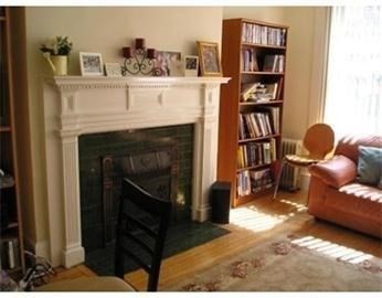 12 ROYCE RD