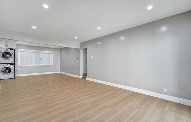 2040 Sherbourne