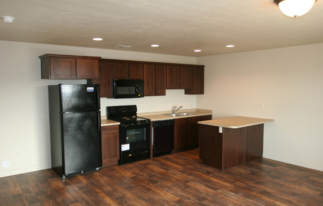 2 Story Townhome In Vineyard