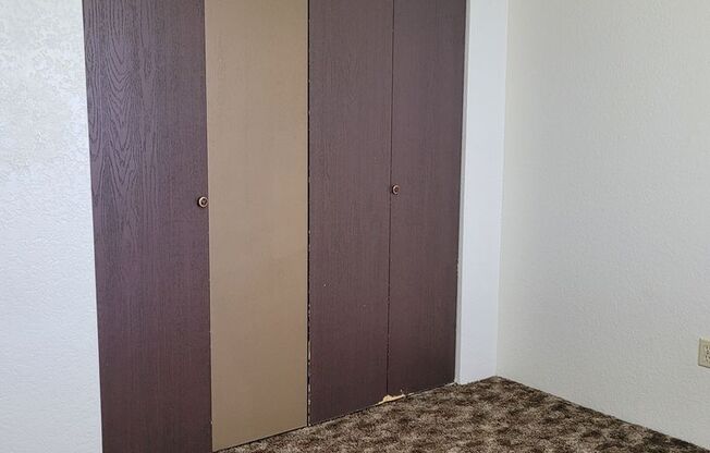 1 bed, 1 bath, 550 sqft, $895, Unit 523#28