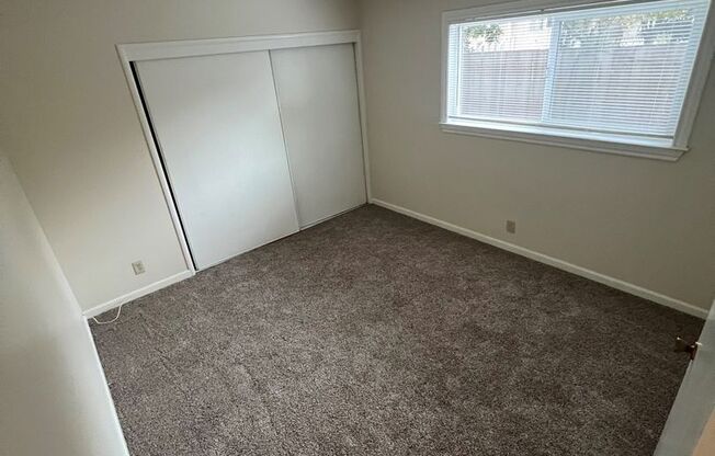 1 bed, 1 bath, $1,650, Unit #2