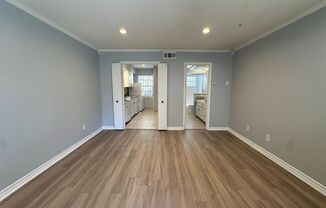 Partner-provided photo for $999 unit