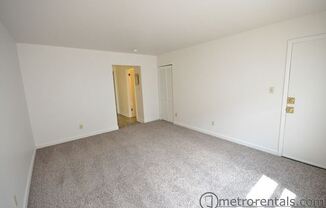 1 bed, 1 bath, 490 sqft, $800, Unit 1000-A01
