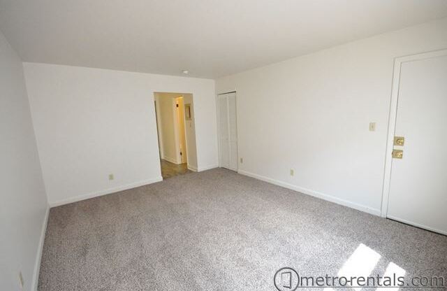 1002 Bryden Rd.