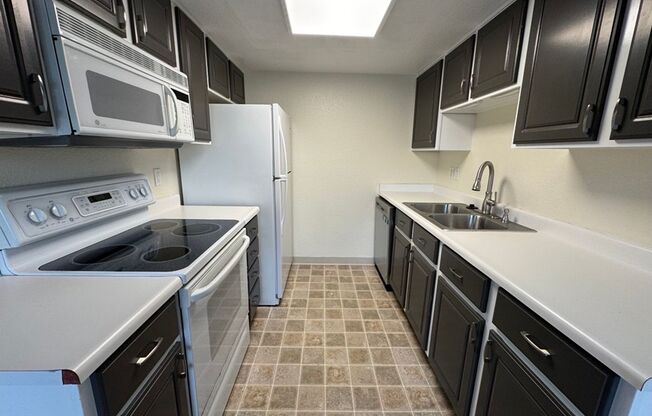 9480 SW 146th Terrace #6 ~ Beautiful Condo in Murrayhill Woods