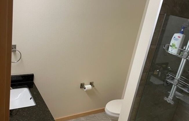 1 bed, 1.5 baths, 1,225 sqft, $2,150, Unit 603