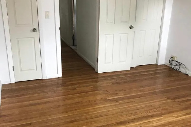 122 ORTOLEVA DR