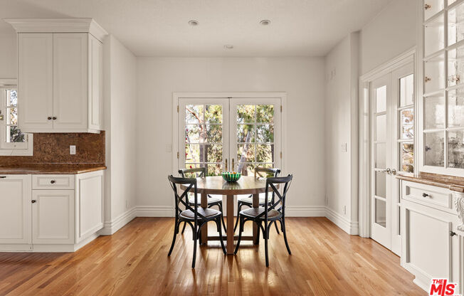 10834 PORTOFINO PL