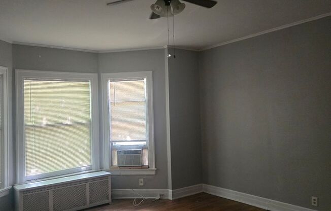 832-34 S Oakley Blvd.