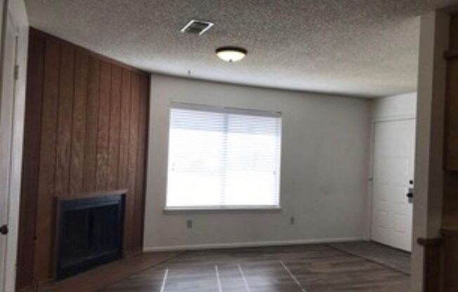 PM4 - 2402 97th St - Lease Only