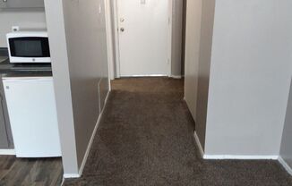 Partner-provided photo for $925 unit