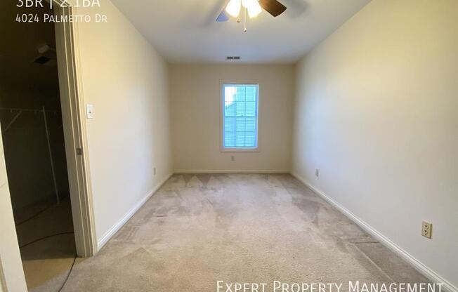 3 beds, 2.5 baths, 1,500 sqft, $2,095