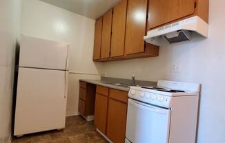 5109-5139 Clairemont Mesa Boulevard