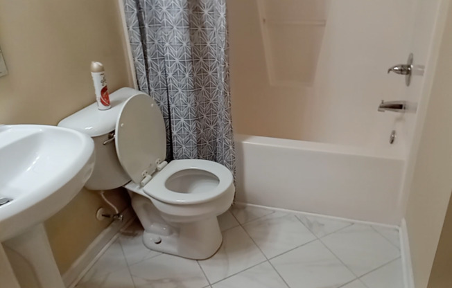 2221 MTN MIST CT