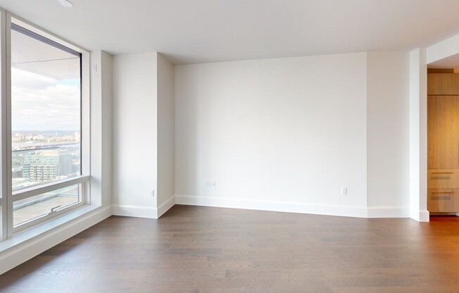 1 bed, 1.5 baths, 945 sqft, $15,000, Unit 24B
