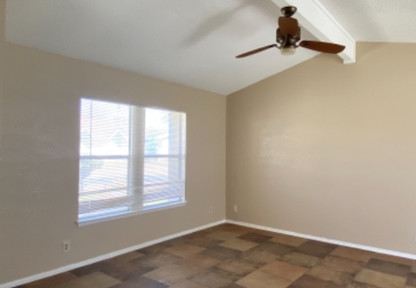 7106 SWINFORD