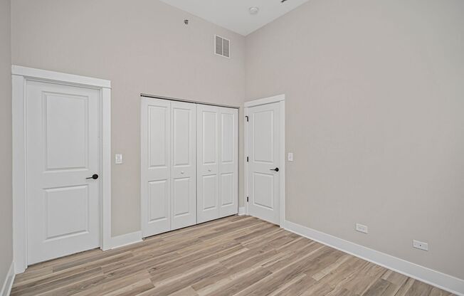 2 beds, 1 bath, 838 sqft, $2,895, Unit 312