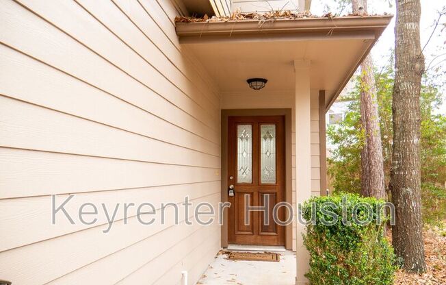 47 WICKERDALE PL