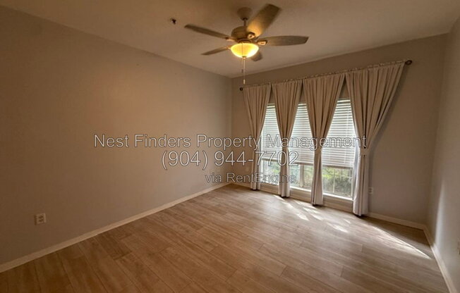 3 beds, 2 baths, 1,355 sqft, $2,000, Unit Apartment 1627