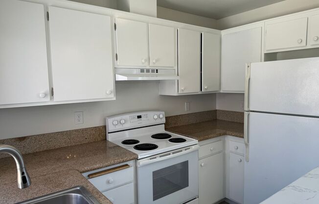 1 bed, 1 bath, $2,150