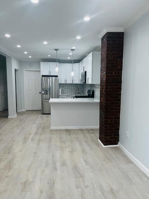 36 29 29 ST