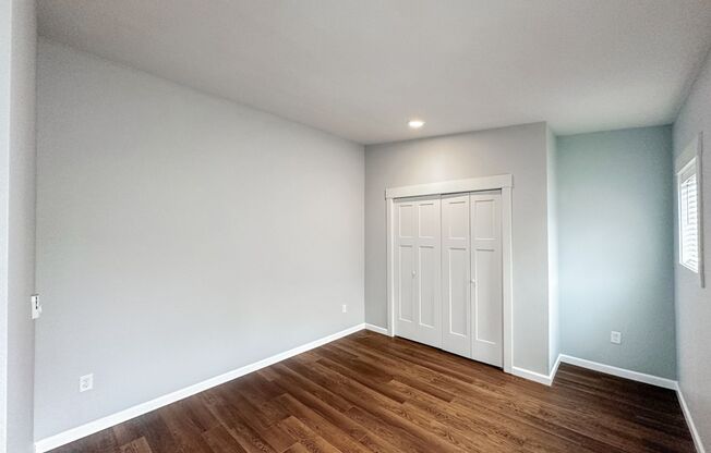 1 bed, 1 bath, 690 sqft, $1,200, Unit Cap8