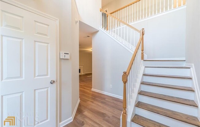 11555 VISTA FOREST DRIVE