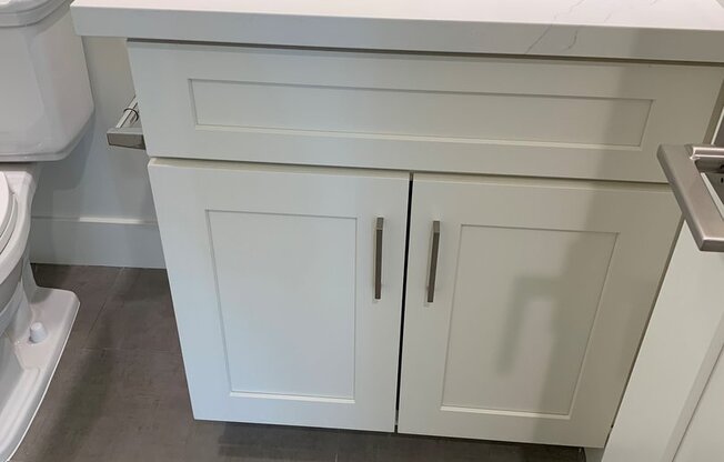 1 bed, 1 bath, 540 sqft, $2,650, Unit A2