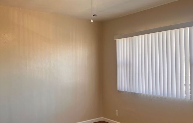 2730 Randolph Street LLC