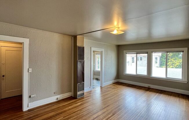 1 bed, 1 bath, $1,345, Unit 57
