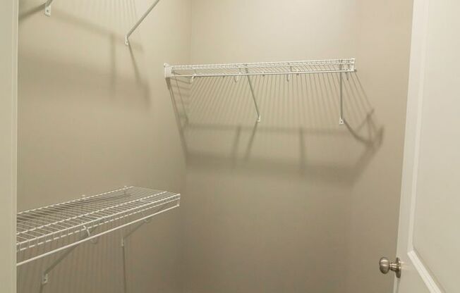 2 beds, 2.5 baths, 1,200 sqft, $2,300, Unit 500 South St Apt 513