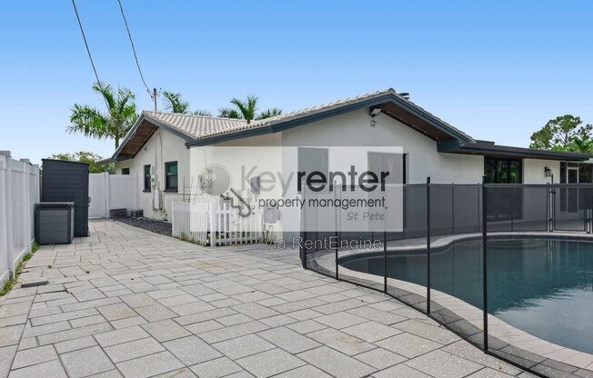 3 beds, 2 baths, 2,000 sqft, $3,490