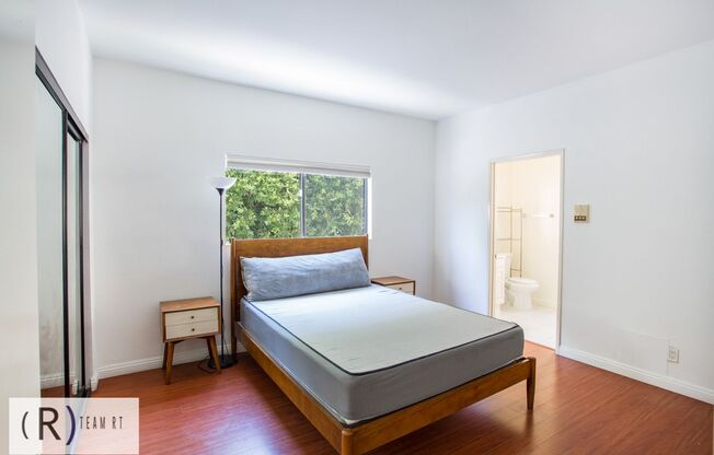 2 beds, 2 baths, $2,980