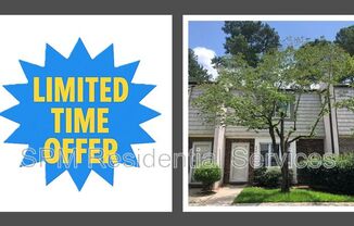 626 COBBLESTONE DR