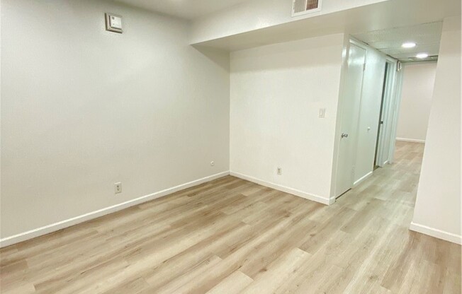 2 beds, 2 baths, 982 sqft, $2,950, Unit 278