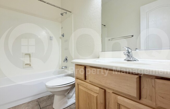 3 beds, 3 baths, 2,644 sqft, $2,299