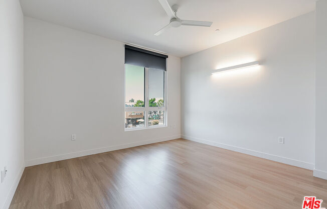 2 beds, 2 baths, 1,004 sqft, $5,395, Unit 732