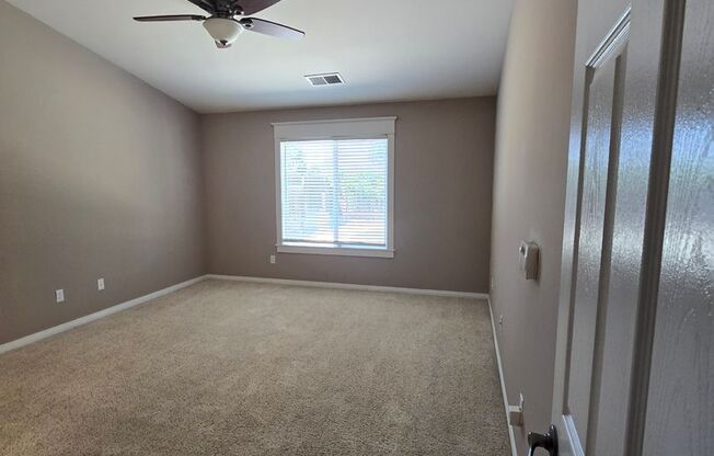 11312 Sand Bridge Ct. -House