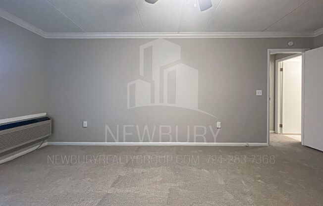 2 beds, 2 baths, 940 sqft, $1,395, Unit TH 907