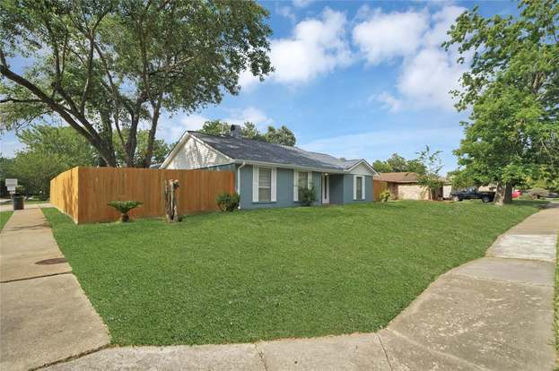 13406 COLOGNE DR