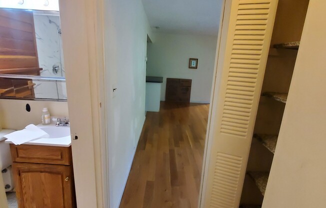 1 bed, 1 bath, 500 sqft, $2,650, Unit 22