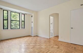 2515 K ST NW